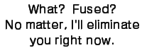 M04_BUM009_b_00.png