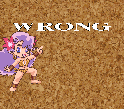 Ssolitaire_pass2_jp.png