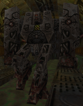 dk98_sludgeminion.png dk98_sludgeminion.png