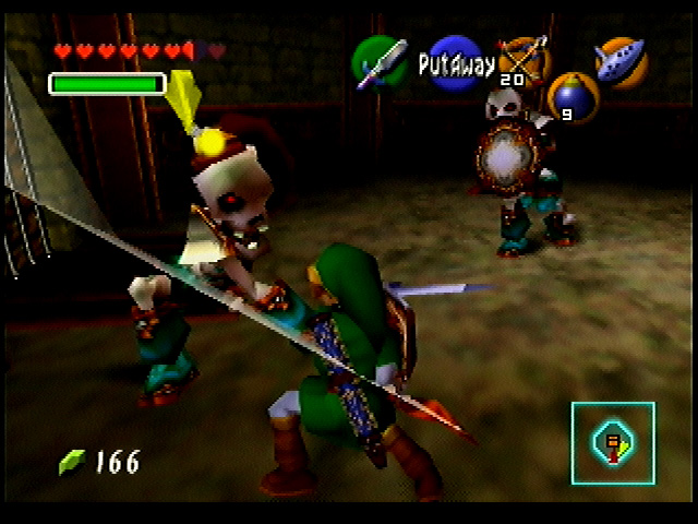 OoT-Stalfos_2_Sep98.jpg