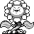 PM2F_417.png