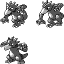 PMSF_055.CBB.w128.png