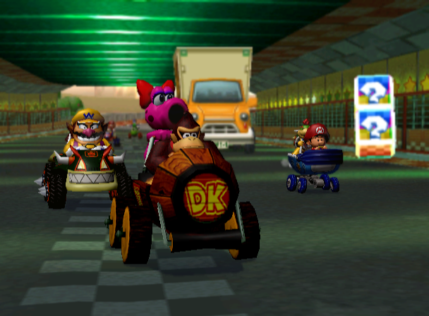 Gamecube-MKDD-August2003_Bridge_replay1-1.png Gamecube-MKDD-August2003_Bridge_replay1-1.png