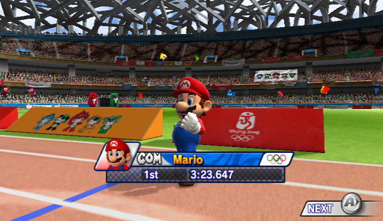 MAS2008_800m4.png MAS2008_800m4.png