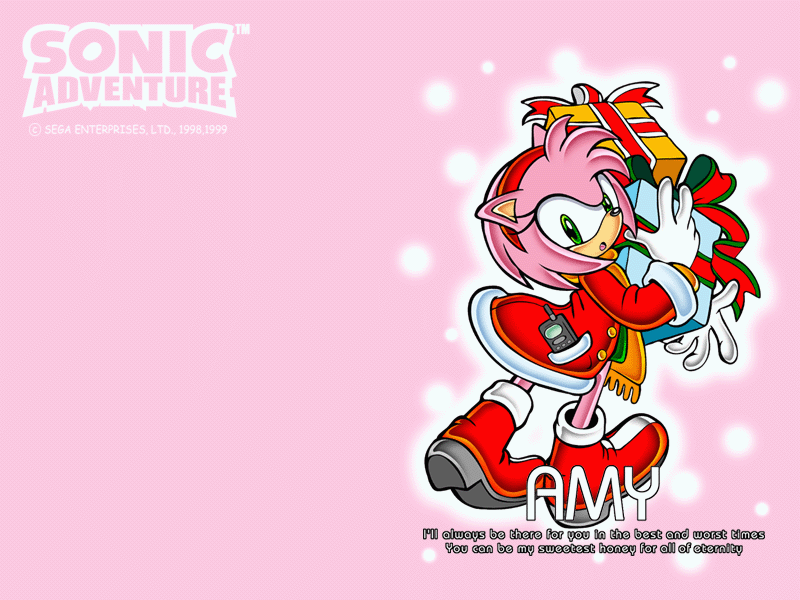 SonicAdventure_AmyBG.png SonicAdventure_AmyBG.png