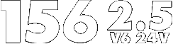 GT2-Proto-0921-carlogo-ia54nl--.png GT2-Proto-0921-carlogo-ia54nl--.png