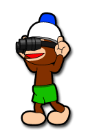 taikoDRUMMASTER-saruD40E.png taikoDRUMMASTER-saruD40E.png