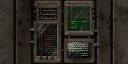 Prey1998-tech_crtdispsm.png