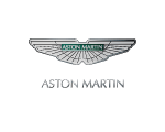 GTPSP_astonmartin_big.png