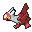 PokeHGSS_Follow_Latias_W_r17600.gif