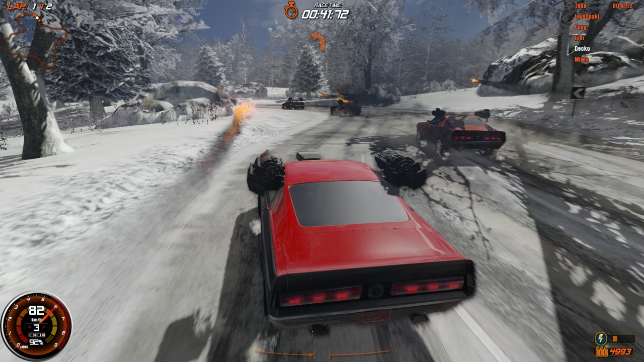 Gas_Guzzlers_Combat_Carnage_Alpha_Screenshot_(3).jpg Gas_Guzzlers_Combat_Carnage_Alpha_Screenshot_(3).jpg