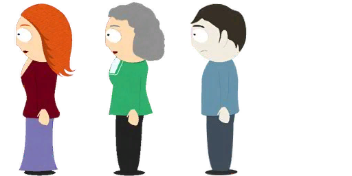 South_Park_the_stick_of_truth_bgadult_walkrighttoleft_ib.png South_Park_the_stick_of_truth_bgadult_walkrighttoleft_ib.png