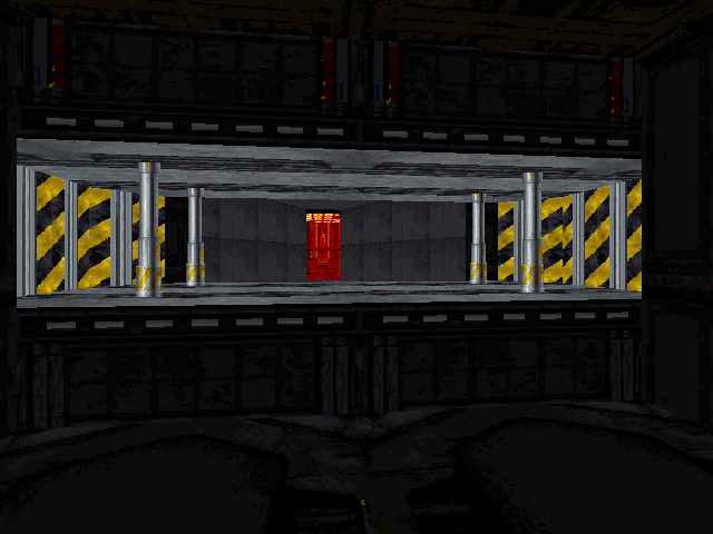 Ld_m7_34.png