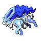 PokeDP_Development_Shiny_BattleSprite_Jul04_Front_M245.png