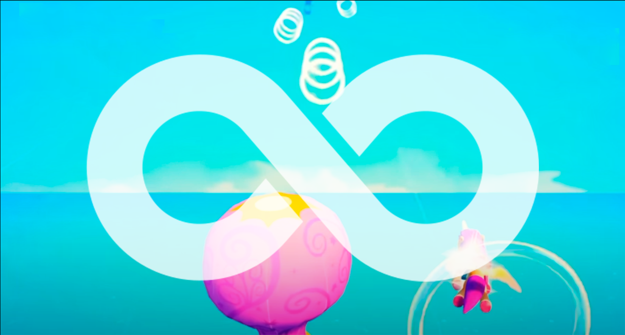 MLPAZHM_Flight_PlaceHolder_Infinite.png