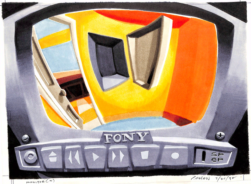 dott_pre_vhs2.png