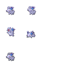 pmgs_029_frnt_m_r16384.png pmgs_029_frnt_m_r16384.png