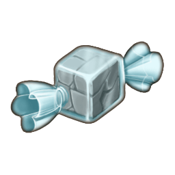 MSM_DOF_Rock_Candy.png