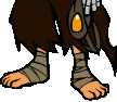 pnm11PS2-jackW_(11).png