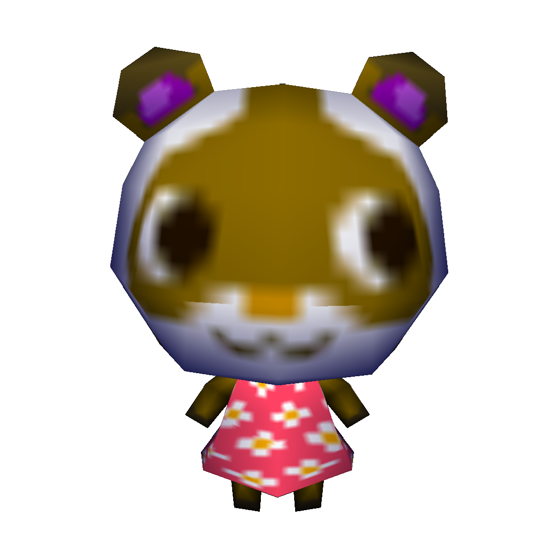 DnMePlus_Sylvana.png