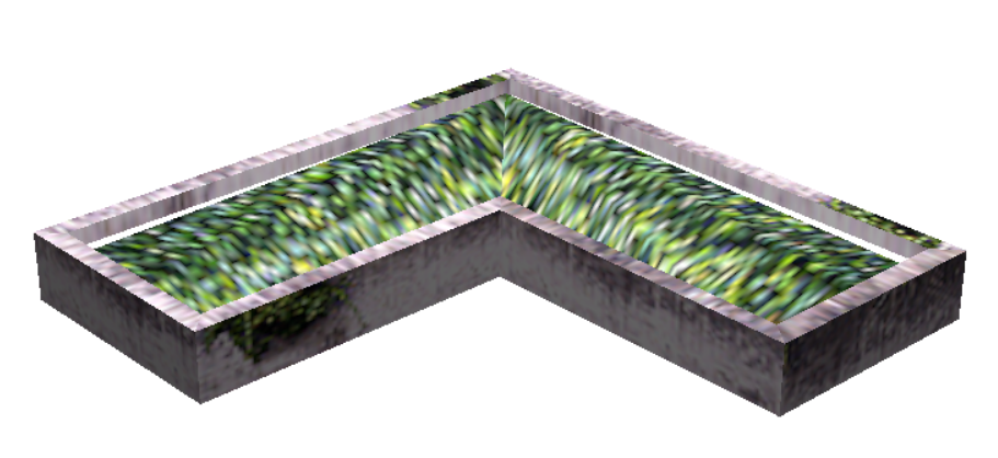 Gens_Alpha_Planter01.png Gens_Alpha_Planter01.png