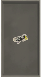 SPL3_Hla_Sti_Wst_Shooter_QuickLong_00_Lv01.png