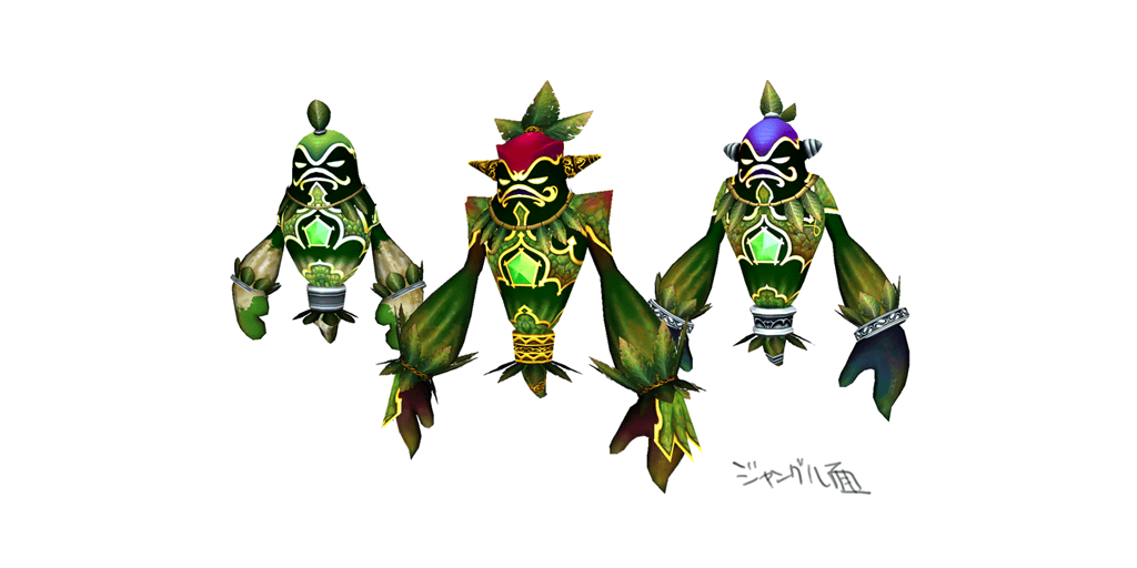 07_10_ZMSecretRings.png