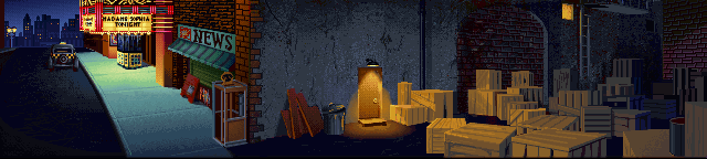 INDY4_Proto_Room010.png