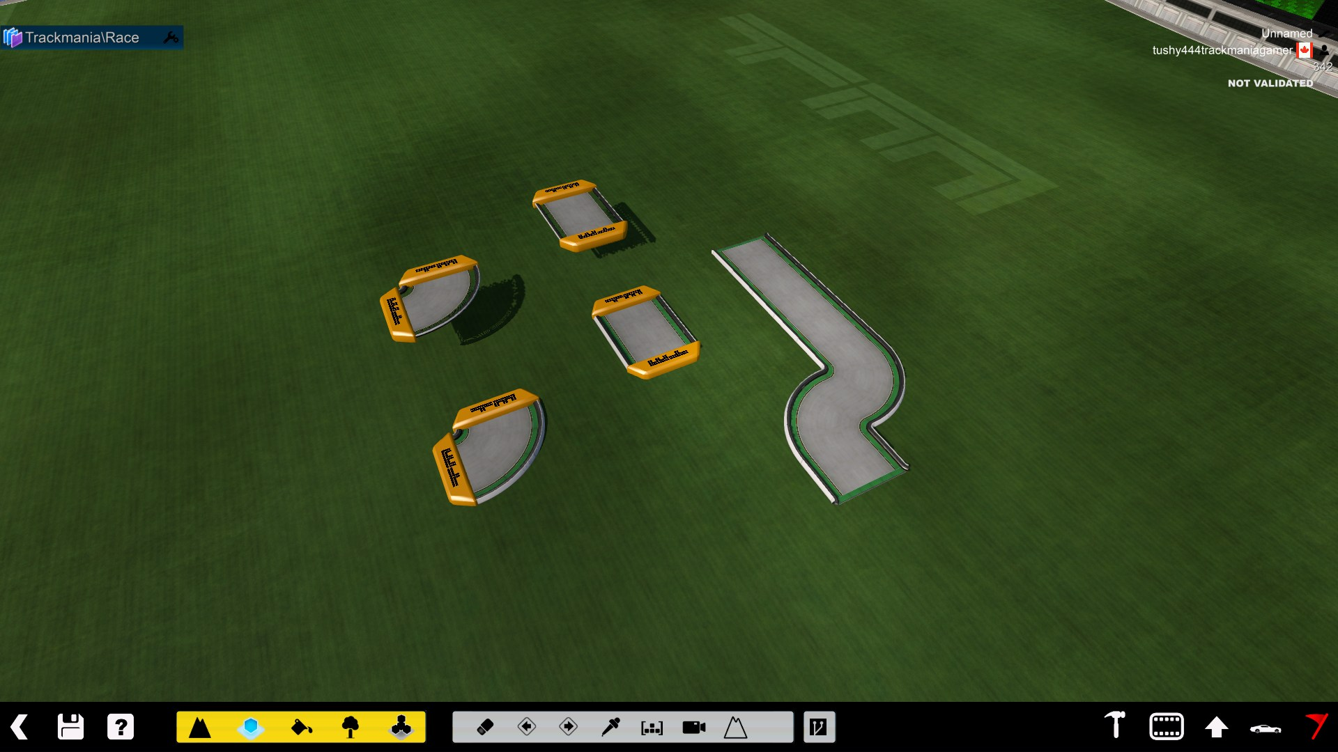 TMStadium_StadiumRoadMainStraightAndCorner_Screenshot.png TMStadium_StadiumRoadMainStraightAndCorner_Screenshot.png