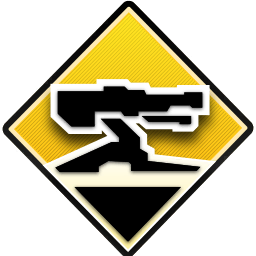 H5G_Medal_Unused_3.png