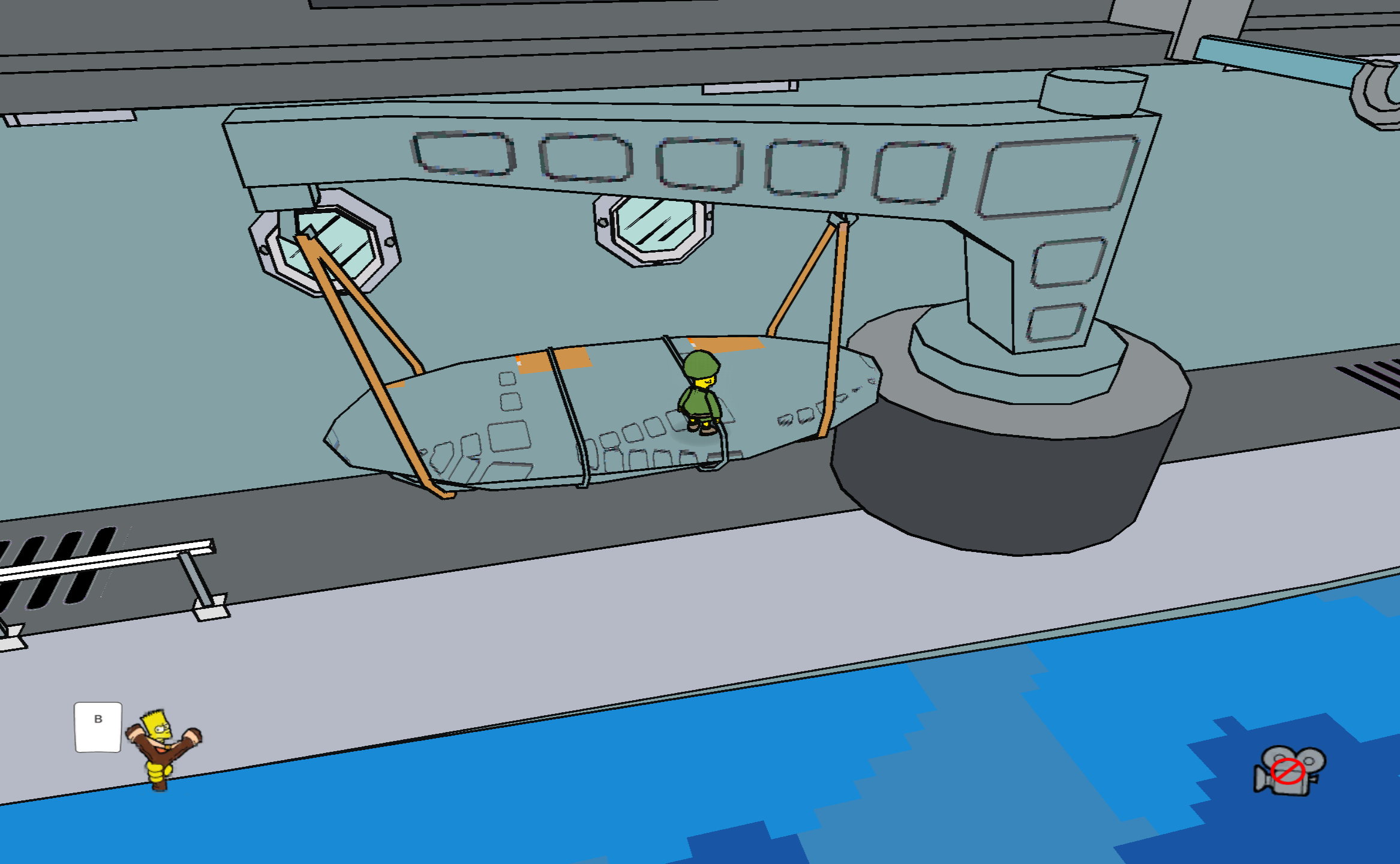 SimpsonsGameWiiProto-MOHB-BURNSCARRIER01.png