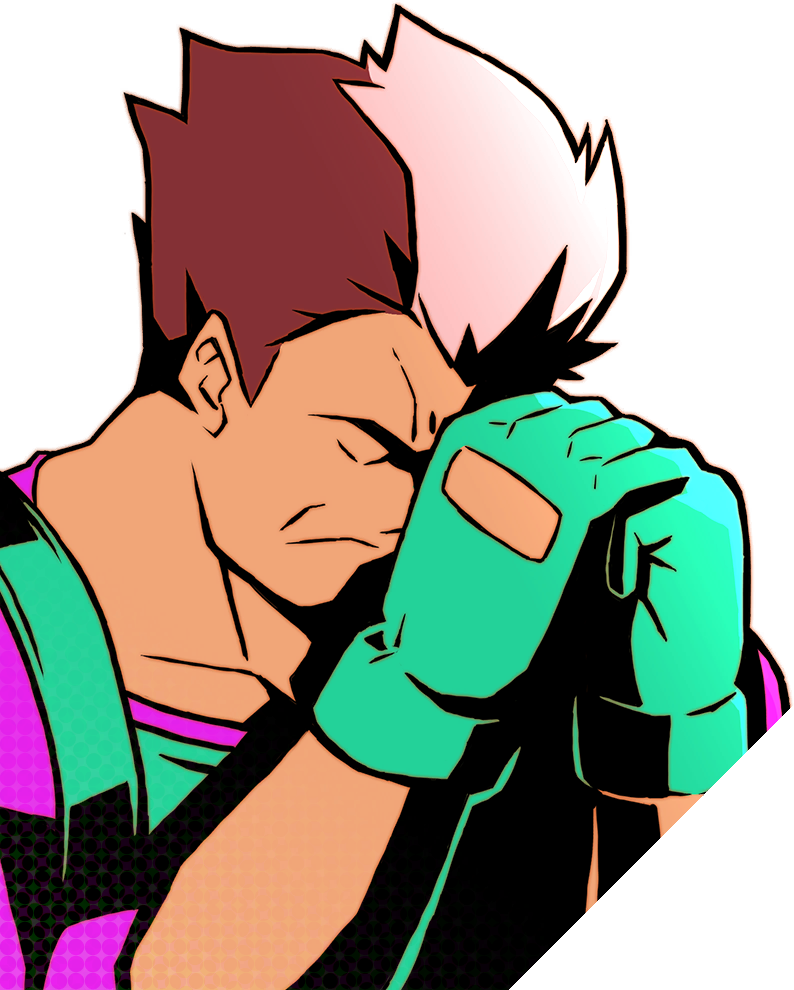 Windjammers2_ch04_pal100_sprite_263_1.1.0.png