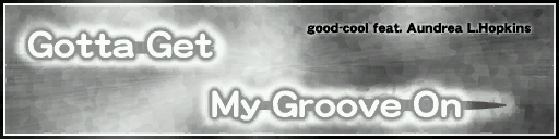 beatngroovy-0513soul_g.png beatngroovy-0513soul_g.png