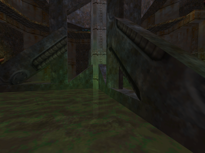 dk98_e1m2_7.png dk98_e1m2_7.png