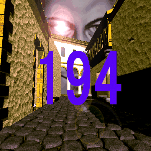 SCBG_1940000.png