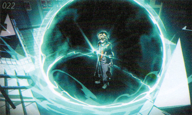 NeoTWEWY_guidebook_concept_movie27.png NeoTWEWY_guidebook_concept_movie27.png