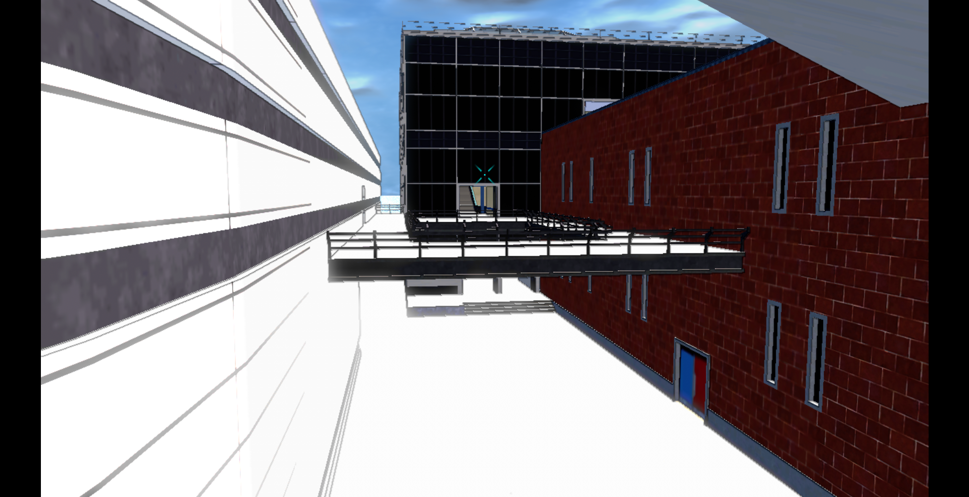 Screenshot_2026-05-28_232341.png