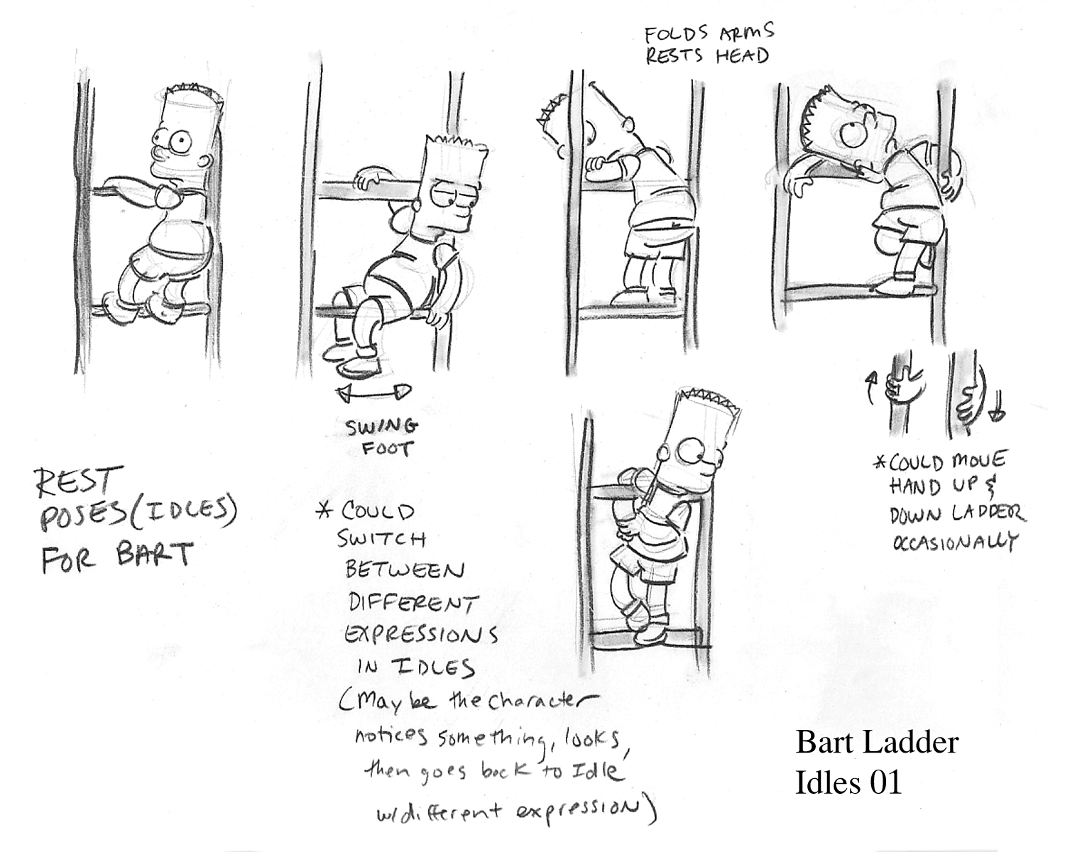 SimpsonsGame360-ConceptArt-trichner-BARTLADDERIDLE01.jpg SimpsonsGame360-ConceptArt-trichner-BARTLADDERIDLE01.jpg
