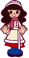 pnm11PS2-sanae7N_(6).png pnm11PS2-sanae7N_(6).png