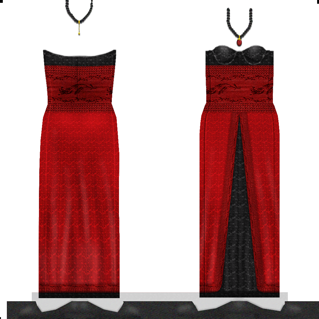 TS2FT_afbodyhmredcarpetlongdress-red0_lifo_1024x1024.png