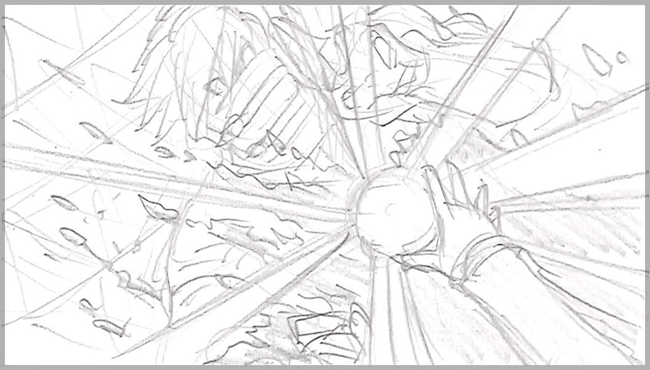 Tokyo-Mirage-Cutscene-Storyboard-1-42.png