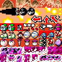 YIFinal_40-41.png