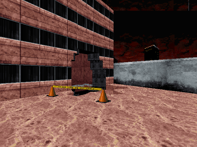 Ld_o1_6.png Ld_o1_6.png