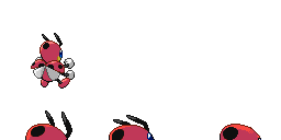 PokeBW_Development_166_back2_m_r8334.png PokeBW_Development_166_back2_m_r8334.png