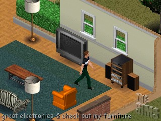 Ts1_simwebcam003.jpg Ts1_simwebcam003.jpg