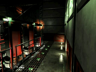 Biohazard_2_final_ROOM617_6.png