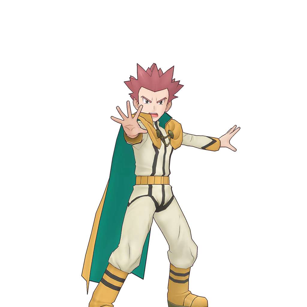 Pokemonmastersex_ch0111_00_wataru_01_expose_1024.ktx.png Pokemonmastersex_ch0111_00_wataru_01_expose_1024.ktx.png