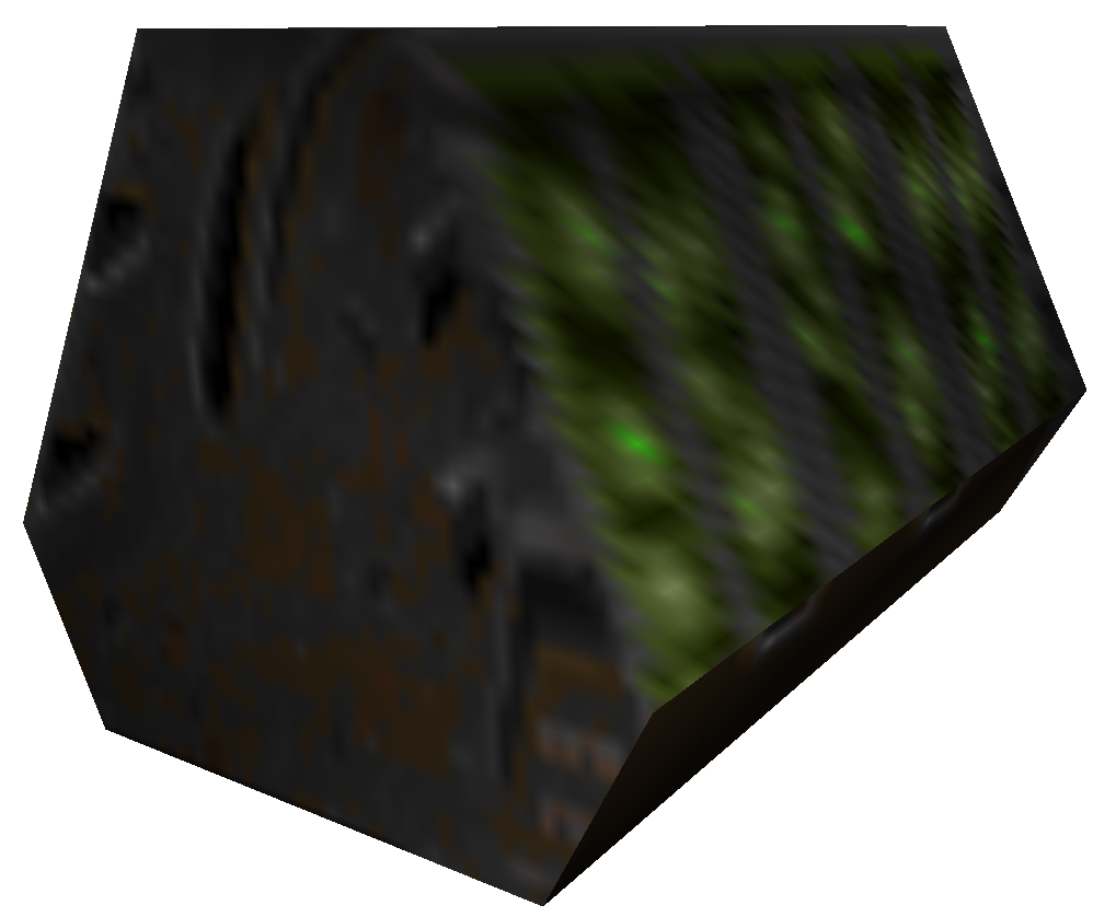 Quake2-idVault-LargeCellsAmmoAlt.png