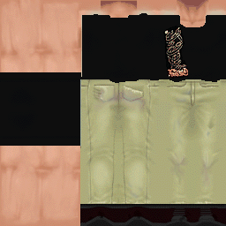 TS1_LL_B002MCChdlgt_Dennis.png