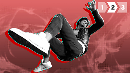 YK2-first_skill_05_b.png